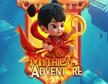 Preview image of Mythical Adventure
