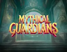 Preview image of Mythical Guardians