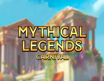 Preview image of Mythical Legends Carnival