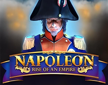 Napoleon Rise of An Empire