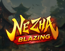 Preview image of Ne Zha Blazing
