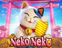 Preview image of Neko Neko