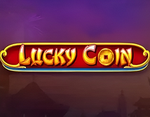 Nektan Lucky Coin