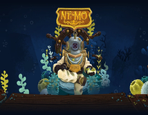 Preview image of Nemo