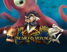 Preview image of Nemos Voyage