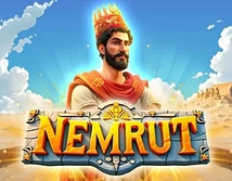Aperçu de Nemrut