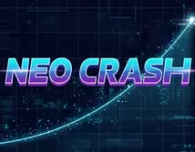 Aperçu de Neo Crash