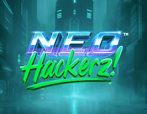 Preview image of Neo Hackerz
