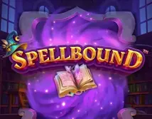 Preview image of NeoGames Spellbound