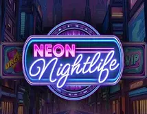 Preview image of Neon Nightlife