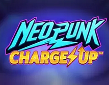 Preview image of Neopunk Charge Up