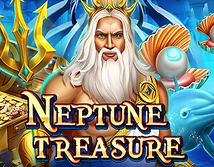 Neptune Treasure