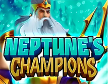 Preview image of Neptunes Champions