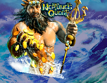 Preview image of Neptunes Quest