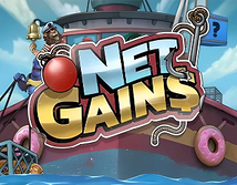 Net Gains