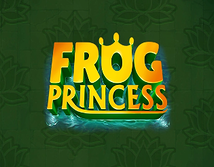Preview image of NetGame Frog Princess