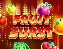 NetGame Fruit Burst