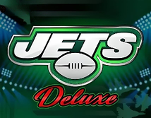 Preview image of New York Jets Deluxe