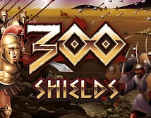 Предварительный просмотр NextGen Gaming 300 Shields