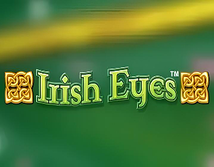 Preview image of NextGen Gaming Irish Eyes