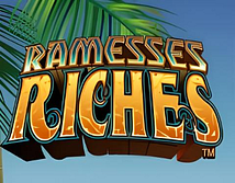 Предварительный просмотр NextGen Gaming Ramesses Riches