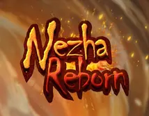 Preview image of Nezha Reborn