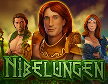 Nibelungen