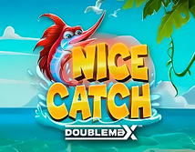 Nice Catch DoubleMax