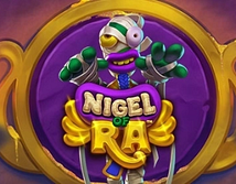 Aperçu de Nigel of Ra
