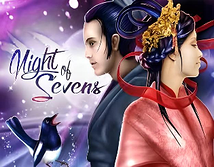 Preview image of Night of Sevens