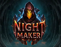 Anteprima di Nightmaker