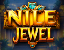Aperçu de Nile Jewel