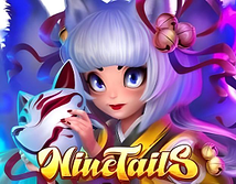 Nine Tails
