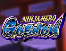 Preview image of Ninja Hero Goemon
