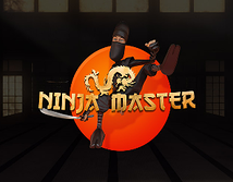 Ninja Master