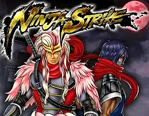 Preview image of Ninja Strike