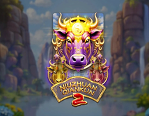 Preview image of Niu Zhuan Qian Kun 2