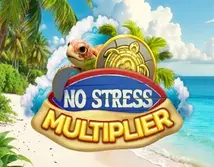 Aperçu de No Stress Multiplier