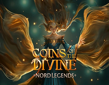 Nord Legends Coins Of The Divine