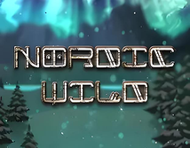 Nordic Wild