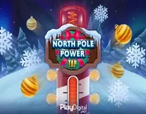 Preview image of North Pole Power Tap