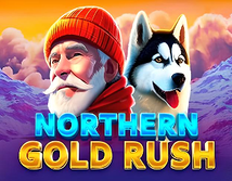 Preview image of Northern Gold Rush