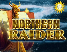 Preview image of Northern Raider