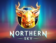 Preview image of Northern Sky