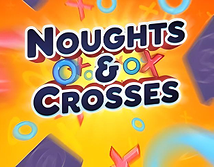 Preview image of Noughts Crosses