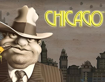 Preview image of Novomatic Chicago