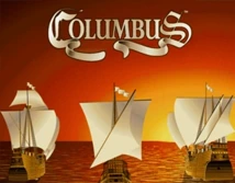 Novomatic Columbus