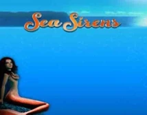 Novomatic Sea Sirens