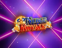 Preview image of Nudge Royale