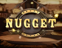 Preview image of Nugget